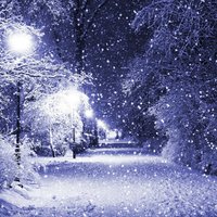 ArsA - Тає сніг