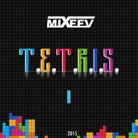 Sasha Mikheev - Sasha Mikheev - Tetris (original mix)