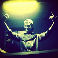 DJ YURa GREat - DJ YURa GREat label vol2