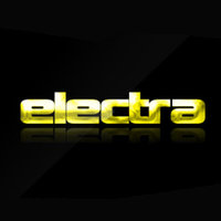 Electra - DatPhoria - Steps