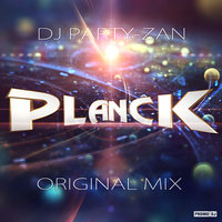 Igor Khlestov - DJ Party-Zan - Planck(Igor Khlestov Remix)