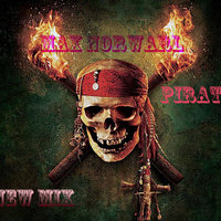L.A aka MR THEO(Max Norwarl) - Max Norwarl - Pirat 2 Showbiza.com.