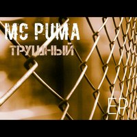 MC_PUMA - MC PUMA - Мне бы в небо
