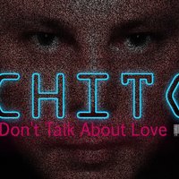 Dr.Crack - CHITO feat. Dr.Crack – Don't Talk About Love (Extended Mix)