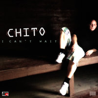 Dr.Crack - CHITO - I Can't Wait