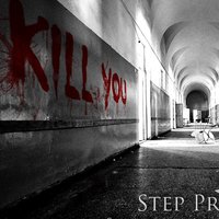 Step(RicOrdi) - Step Prod. - Kill you