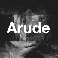 Arude - Smash feat. Ridley – Future People (AFP Anthem)[Arude Remix]