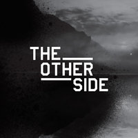 Mike Li - Other Side (Original Mix)