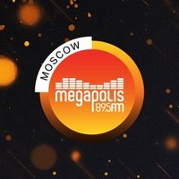 Nick Koplan (Megapolis 89.5 FM) - Just Dance Sessions 16.07.2014