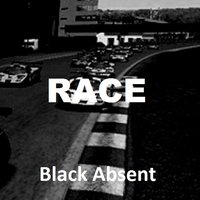 Black Absent - Race