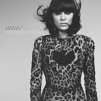Subtronikz - Jessie J - Domino (Dar Akbulatov & Subtronikz Remix)