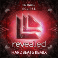 Hardston - Hardwell - Eclipse (Hardbeats remix)