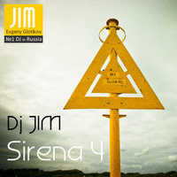 JIM - Sirena 4 Mix