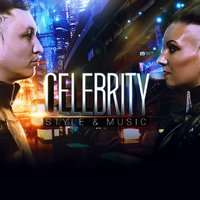 CELEBRITY - ДВЕ ЛИНИИ(DJ FILATOV & DJ KARAS EXTENDED REMIX)