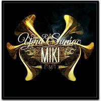 Dj Miki - Taki Rari ( DJ MIKI REMIX ).mp3
