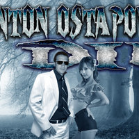 Dj Anton Ostapovich - DJ Anton Ostapovich - I Die (Хит Осени 2014).