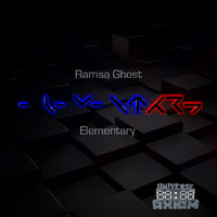 Ramsa Ghost - Elementary
