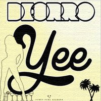 Fabien Jora - Hardwell vs Deorro - Yee Jumper (Fabien Jora Festival Mashup)