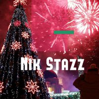Nik Stazz - Like Home