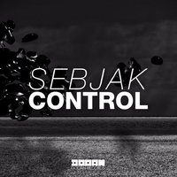 MC Denial - Sebjak – Control