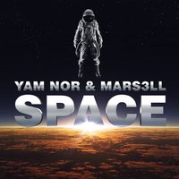 Mars3ll - Space