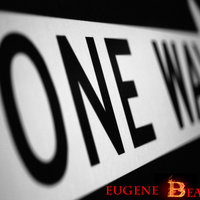 Eugene beast - One Way