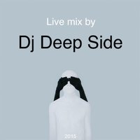 DJ Deep Side - Dj Deep Side - After All vol11 June live mix