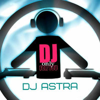 DJ ASTRA - Deep House Mix
