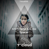 7th Cloud - Artem Politov & Dj Dos -  Image of the Creator (Cut)
