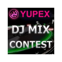 Yupex - Yupex – mix for Showbizacom