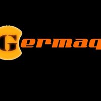 Germaq - Germaq-special for Showbiza.com