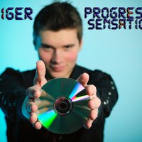 Dj Siger - Dj Siger - Progressive Sensation 04.