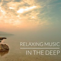 Andrew Di - Relaxing Music #2