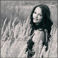 Olivia Soul - Кави аромат