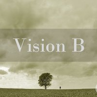 R3ne - R3ne & R3bit - Vision B (Original Mix)