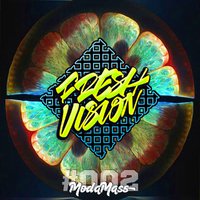 MODAMASS - Fresh Vision #002