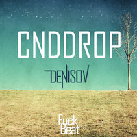 denisov - cnddrop