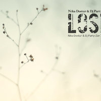 SOFAMUSIC - Nika Dostur (Sofamusic) & Dj Party-Zan - Lost (Original Mix)