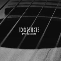 LukaS mc - Lukas mc -D-nike(Акустика D-Nike prod.)