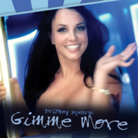 Svirid - Britney Spears, Jimi Frew & Sherry St. Germain, Siege, Rise, Shik - Gimme more & Trouble (Svirid Mashup)