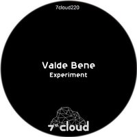7th Cloud - Valde Bene - Wildman (Cut)