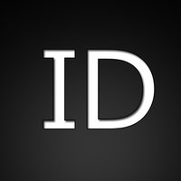 D.Fote - ID – ID (#GO! 008)