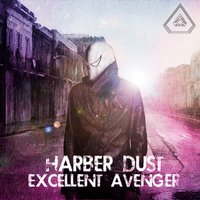 TBR - Harber Dust - Excellent Avenger [Preview]