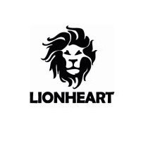 Lionheart - LIONHEART  Sweet Dreams (cover)