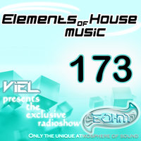 Viel - Elements of House music 173