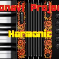 Doctor Free - Vonavi Project - Harmonic