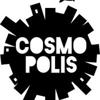 Cosmopolis - Поднебесная