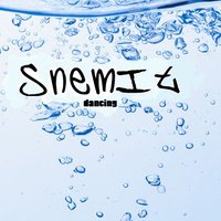 SHEMIT - SHEMIT – Dancing