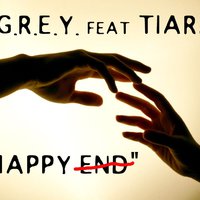 Сергей Криста - Happy End (new 2015)