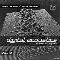 SoWeR SharipOff - Digital acoustics (Vol.2)